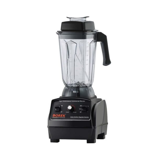 DCB-800AQ BLENDER