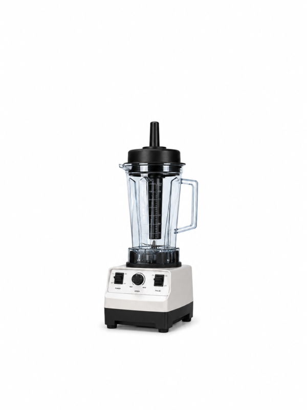 TM-767 BLENDER