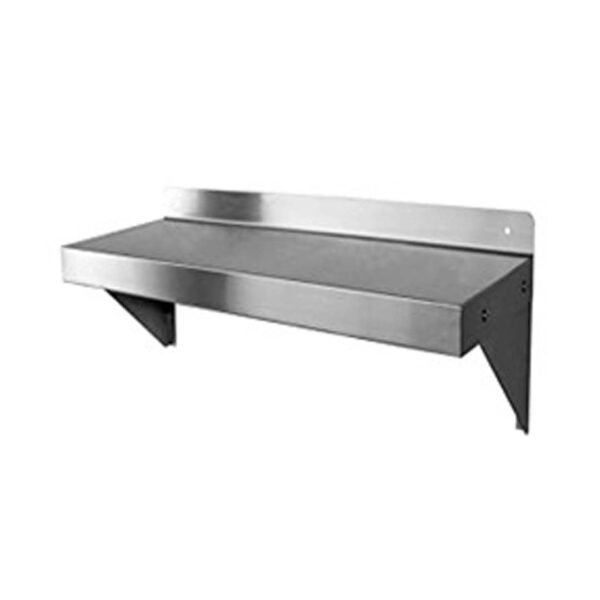 WALL SHELF CABINET